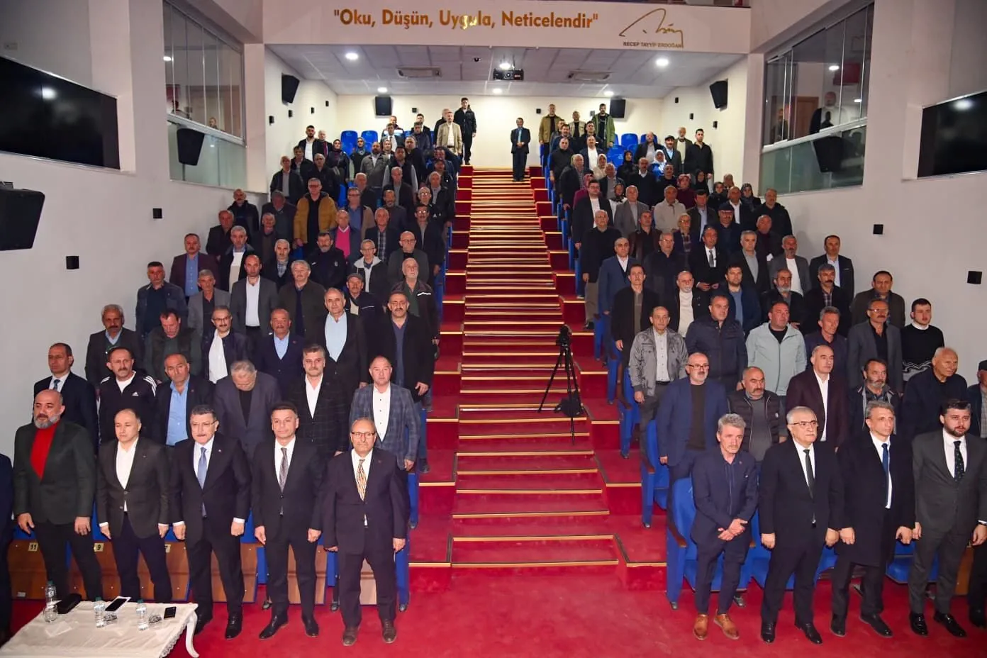 Whatsapp Image 2026 04 22 At 143319