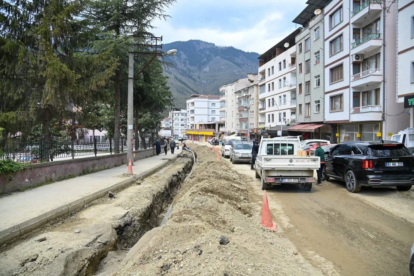 Whatsapp Image 2026 04 22 At 143339