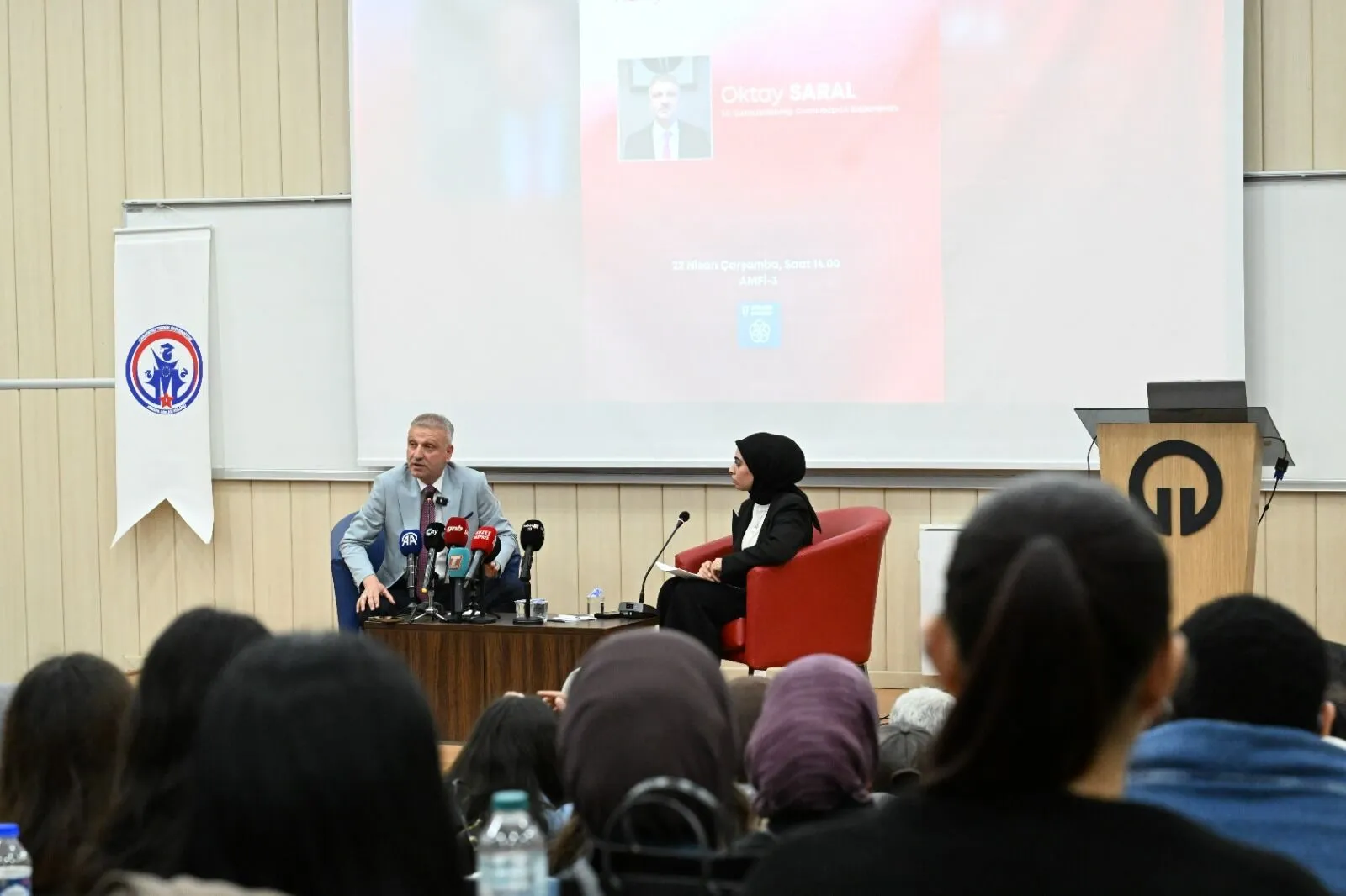 Whatsapp Image 2026 04 22 At 165056 1