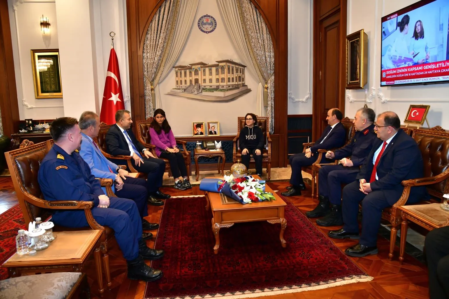 Whatsapp Image 2026 04 22 At 193414