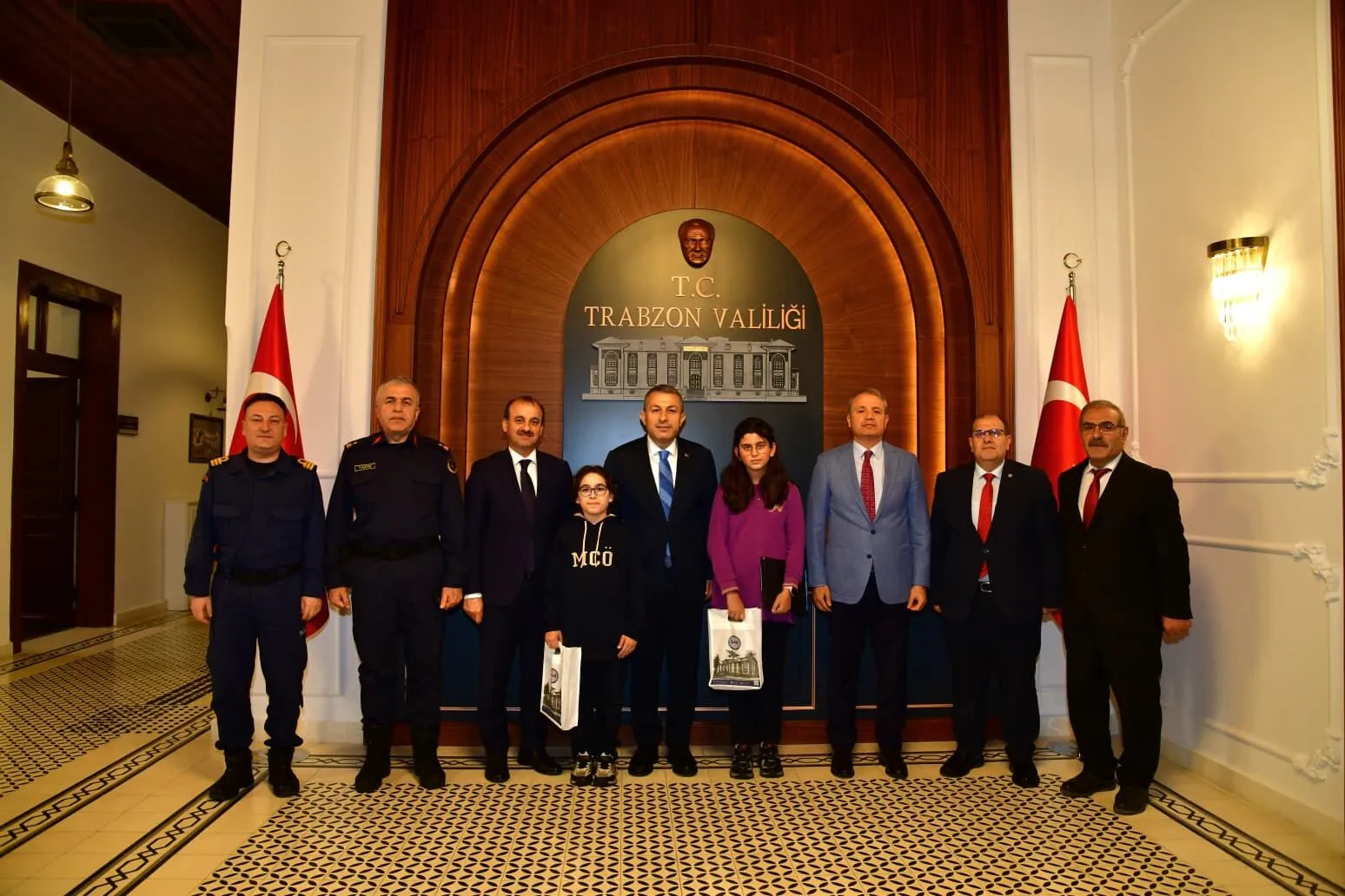 Whatsapp Image 2026 04 22 At 193419