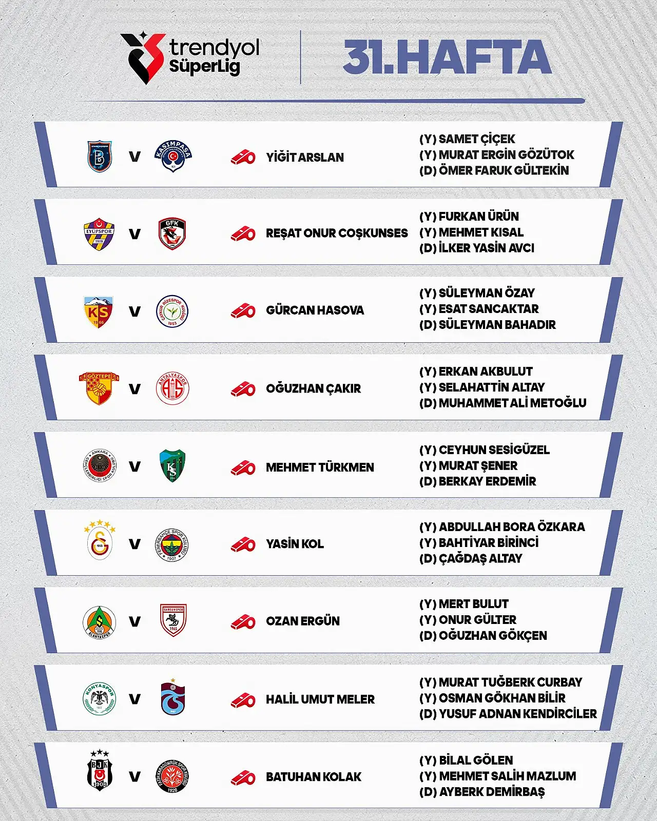 Whatsapp Image 2026 04 23 At 120445 1776935158 Xy Pd Ni