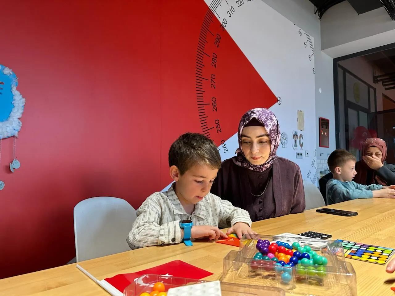 Whatsapp Image 2026 04 23 At 194547