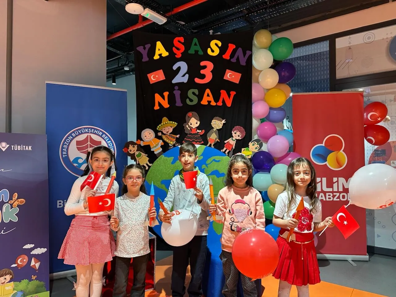 Whatsapp Image 2026 04 23 At 194548 1