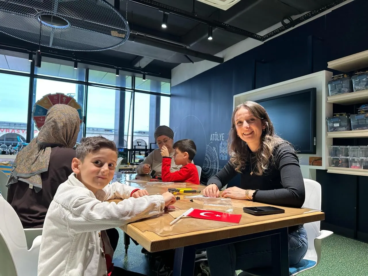 Whatsapp Image 2026 04 23 At 194549 1