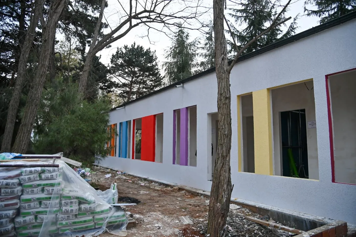 Whatsapp Image 2026 04 24 At 125615 1