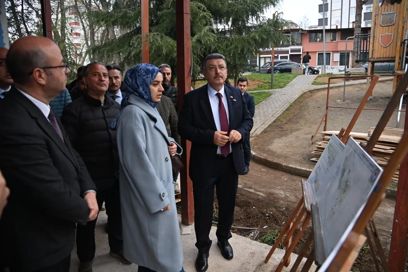 Whatsapp Image 2026 04 24 At 125615