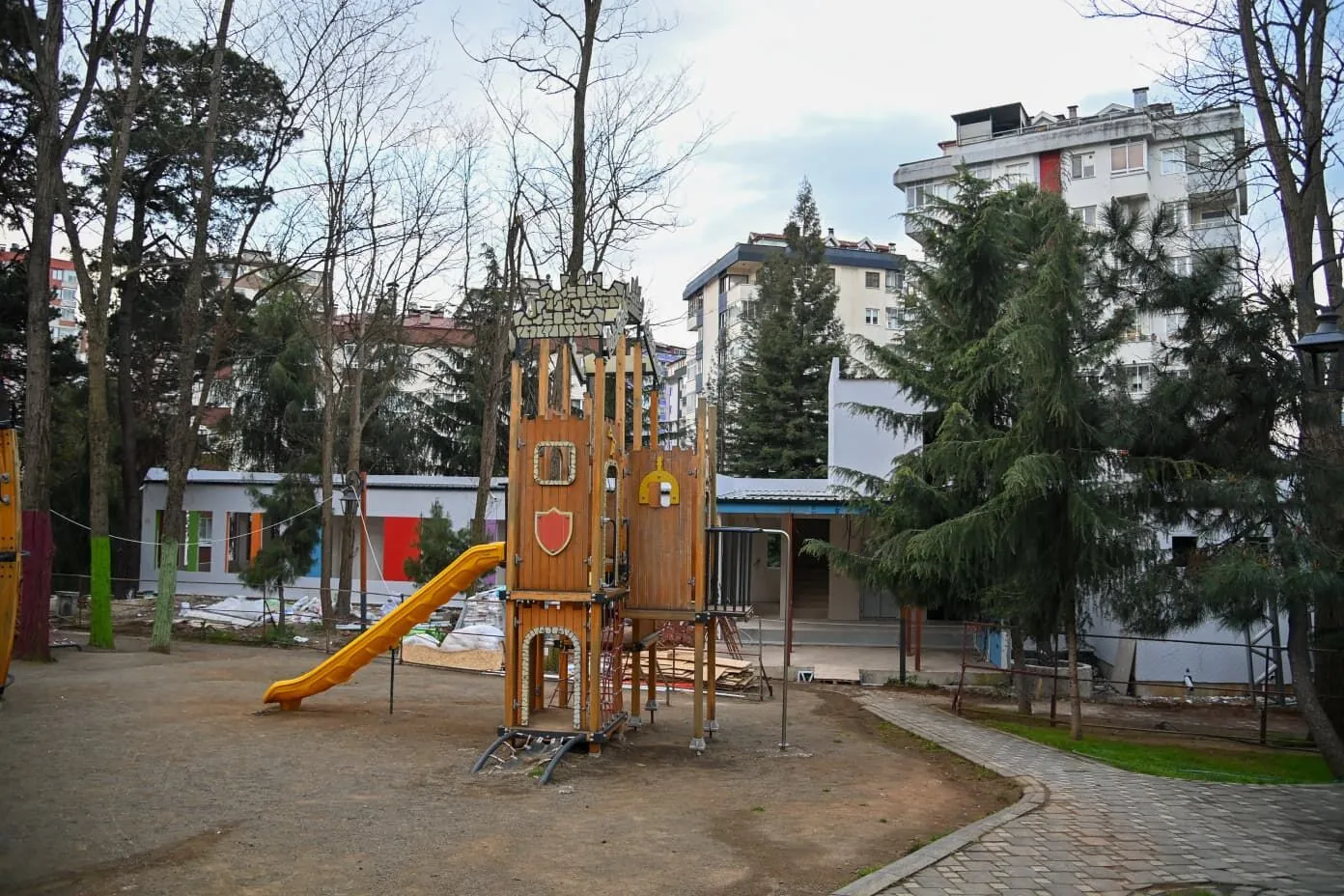 Whatsapp Image 2026 04 24 At 125616 1