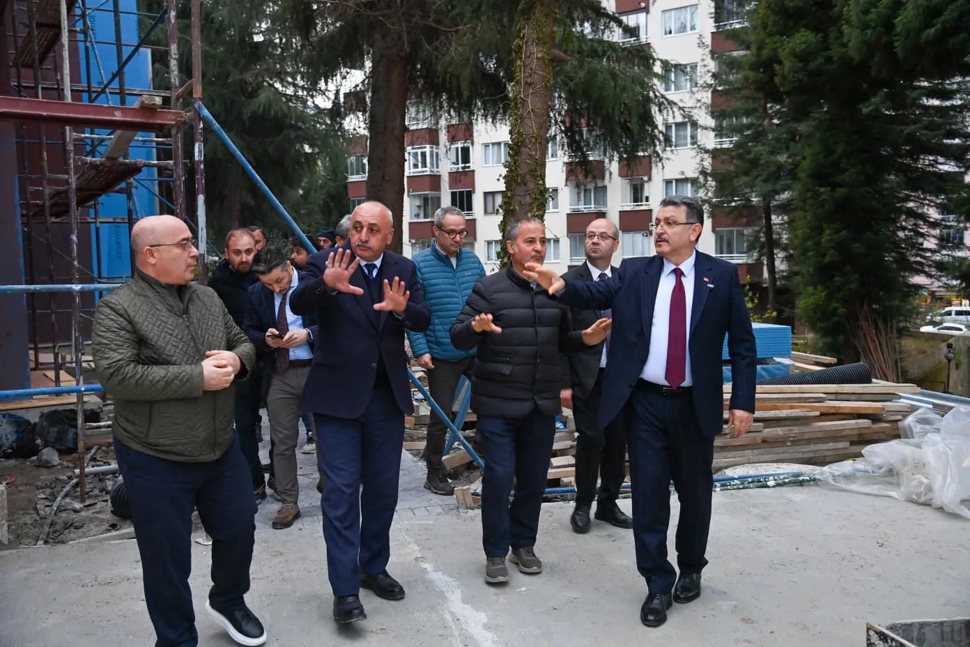 Whatsapp Image 2026 04 24 At 125616