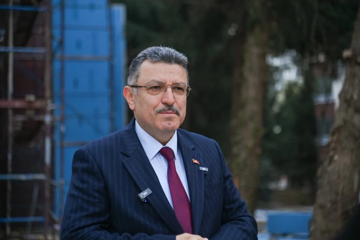 Whatsapp Image 2026 04 24 At 125617