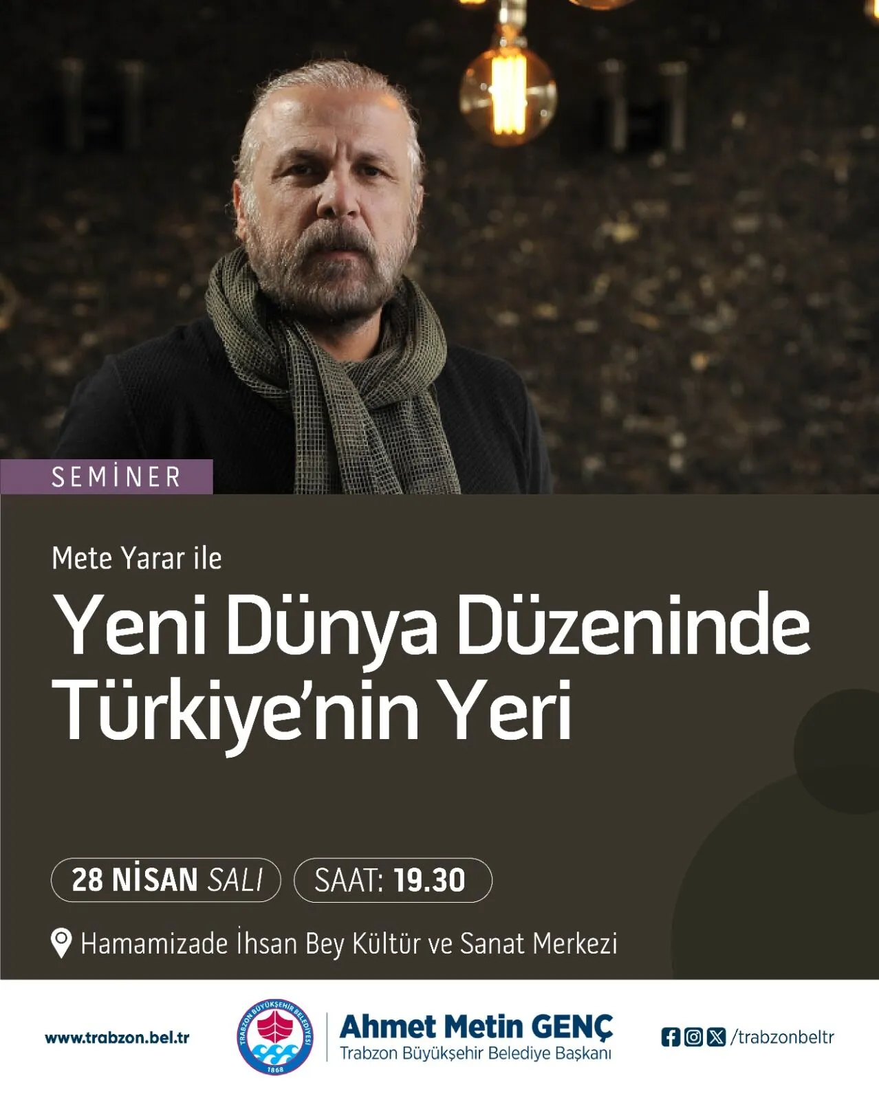 Whatsapp Image 2026 04 24 At 142918 1