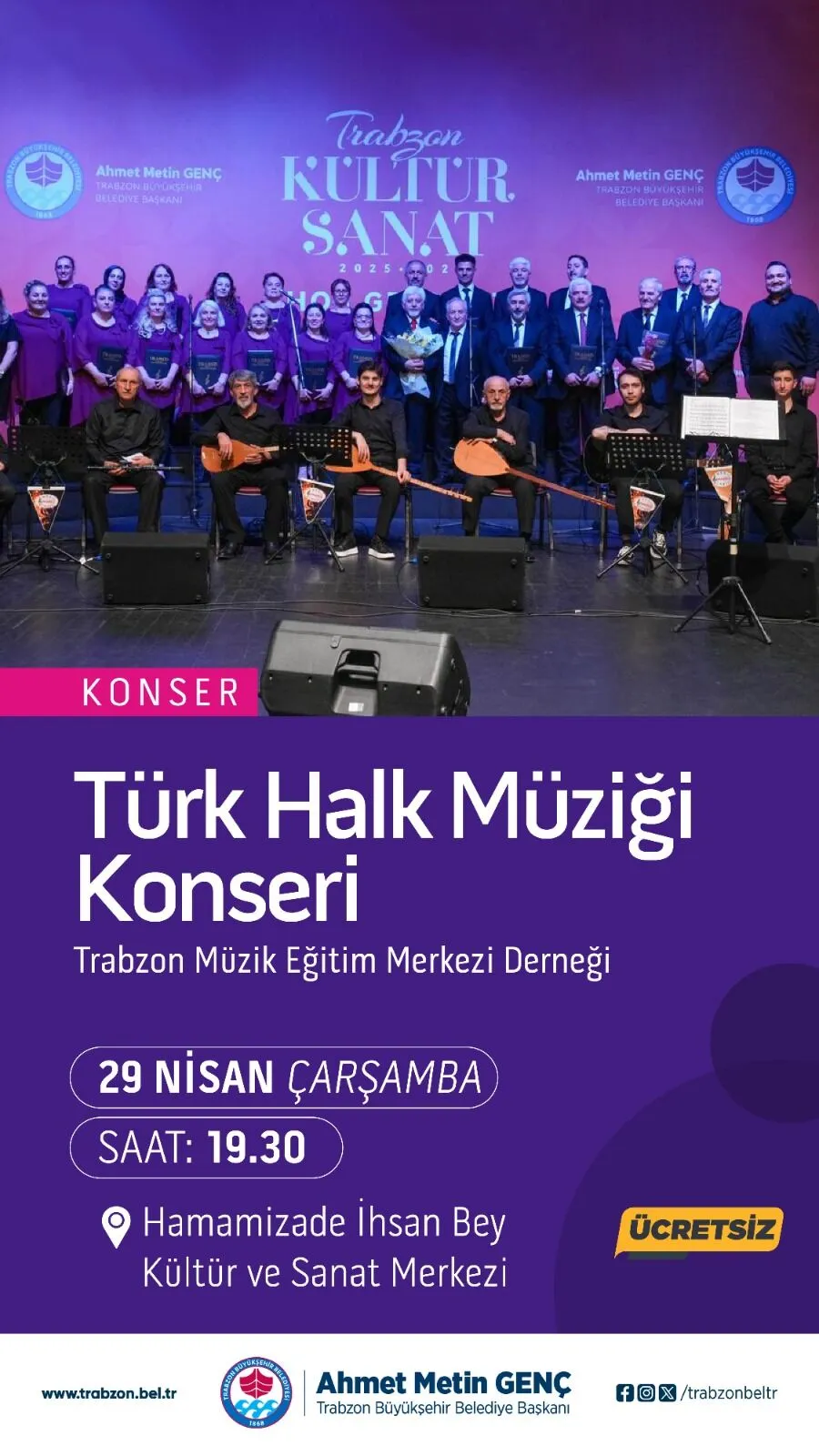 Whatsapp Image 2026 04 24 At 142918 2