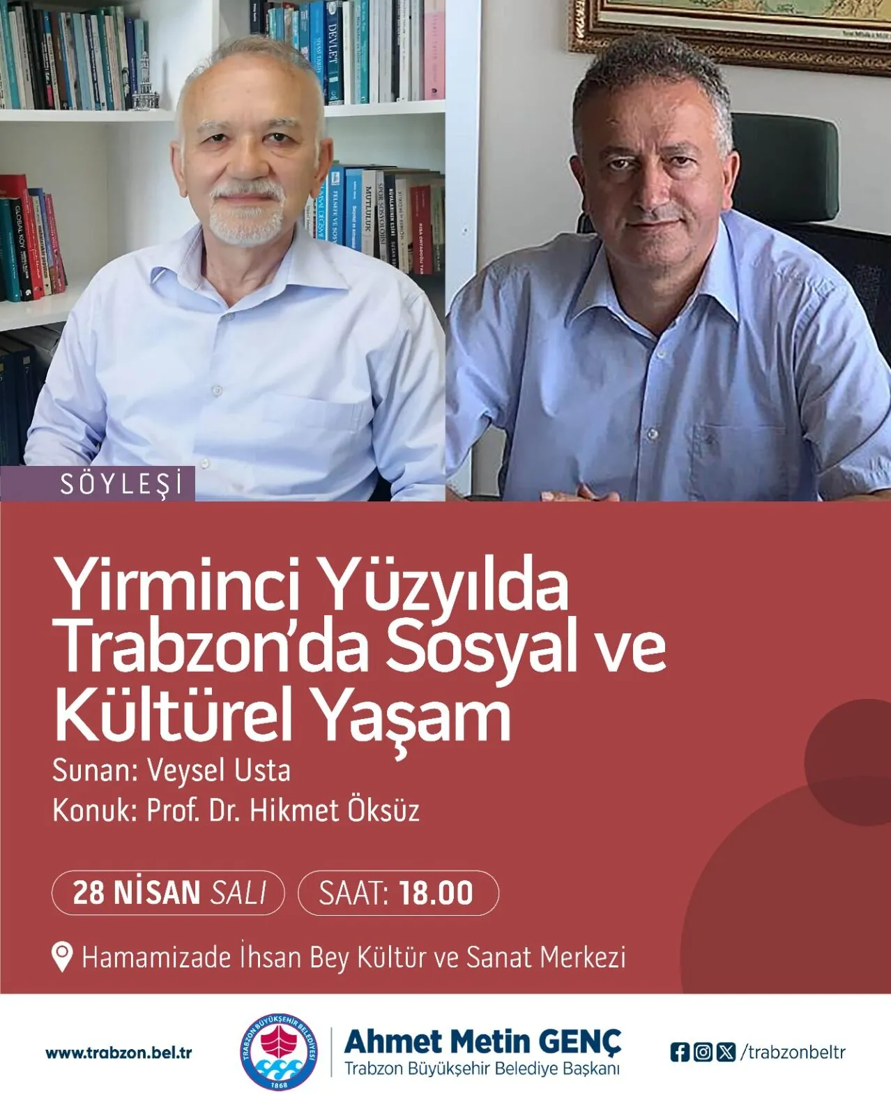 Whatsapp Image 2026 04 24 At 142918