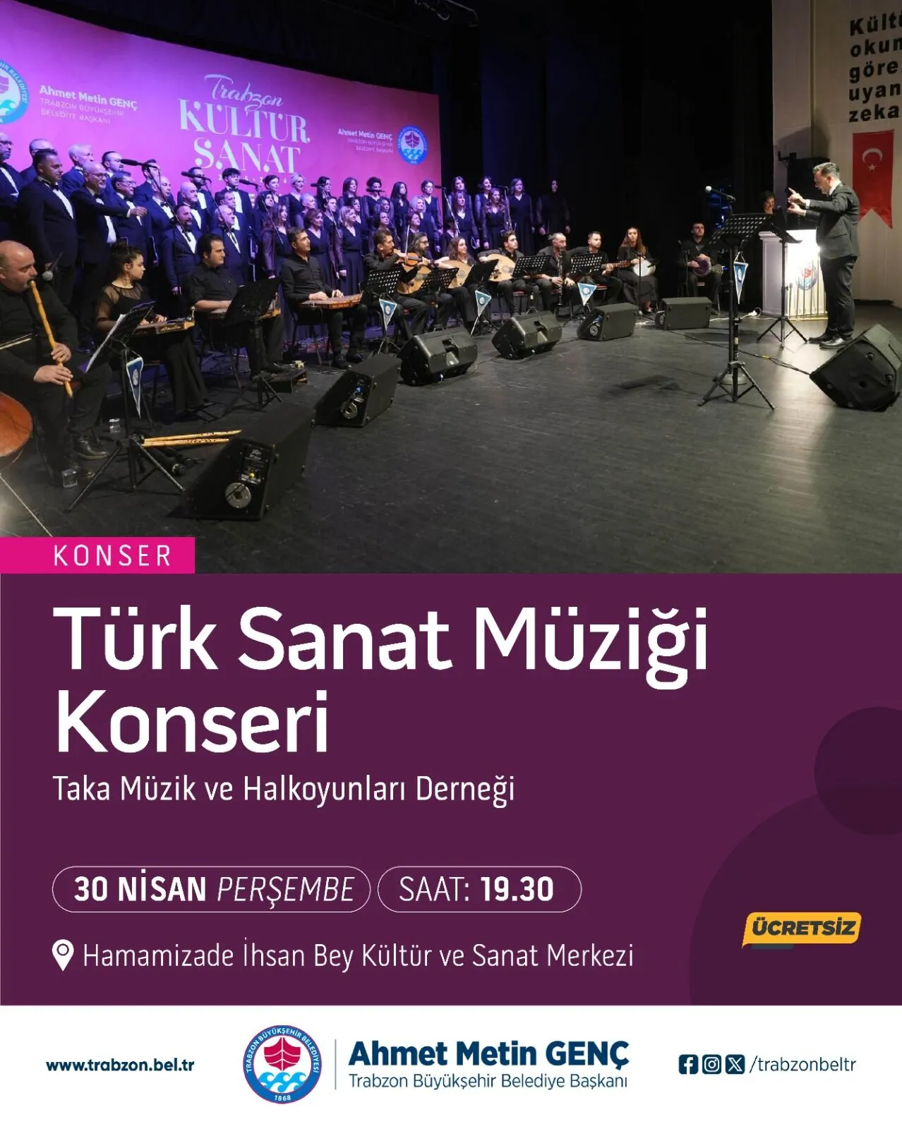 Whatsapp Image 2026 04 24 At 142919