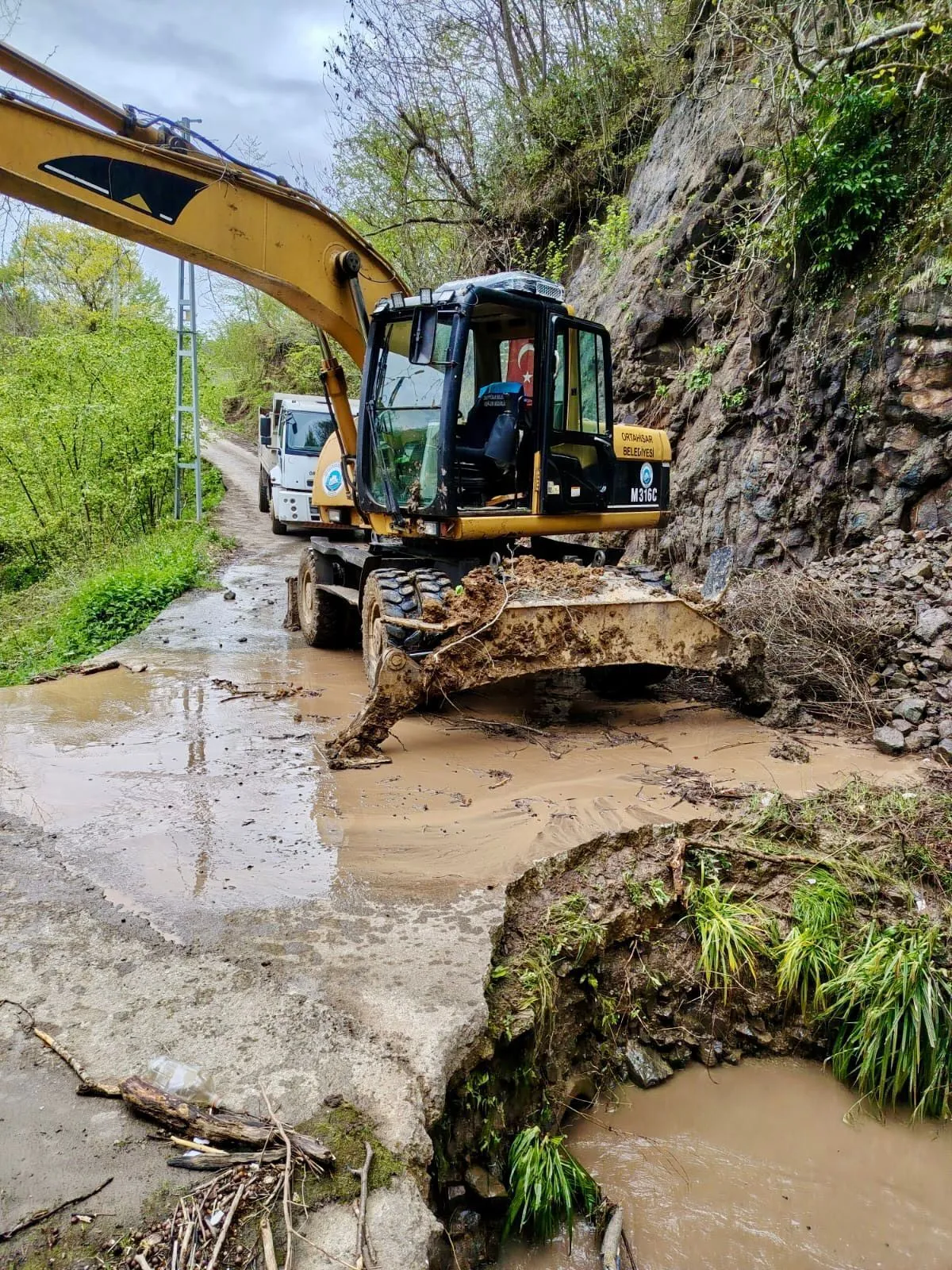 Whatsapp Image 2026 04 24 At 203953 1