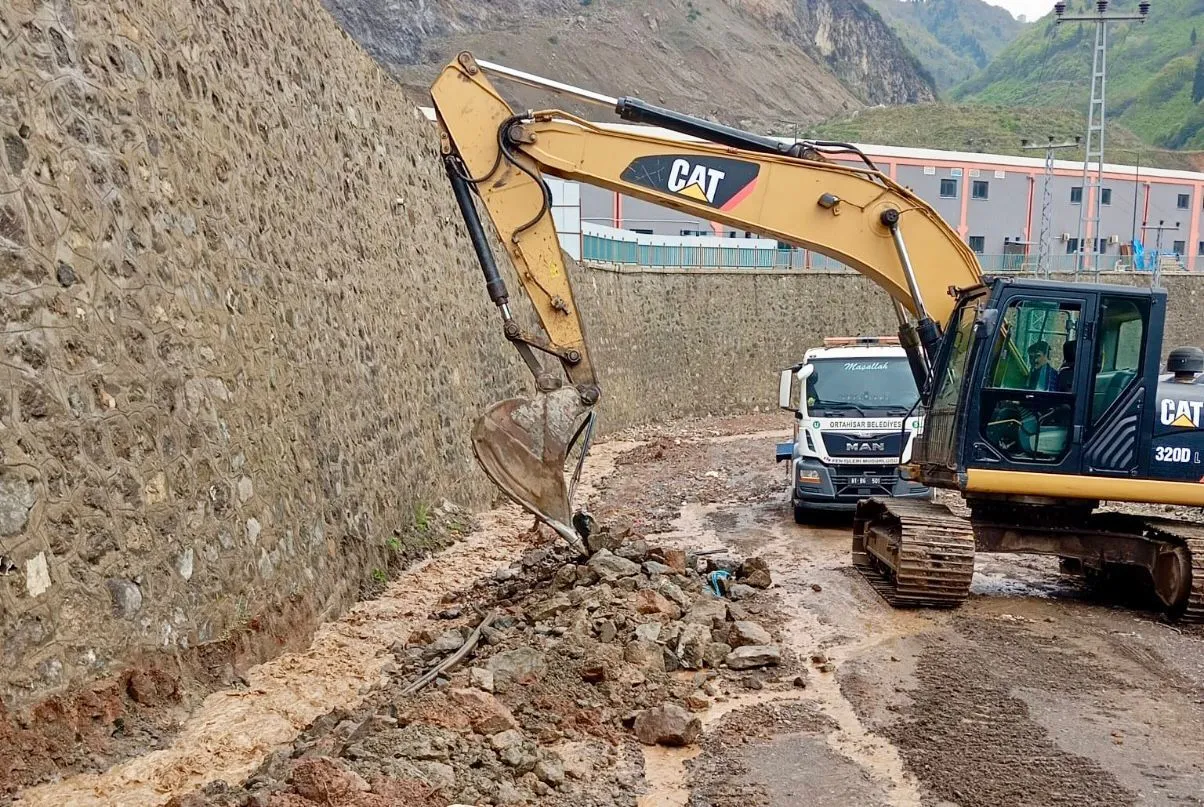 Whatsapp Image 2026 04 24 At 203953