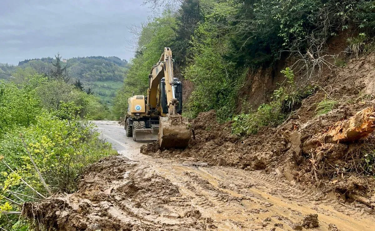 Whatsapp Image 2026 04 24 At 203954 1