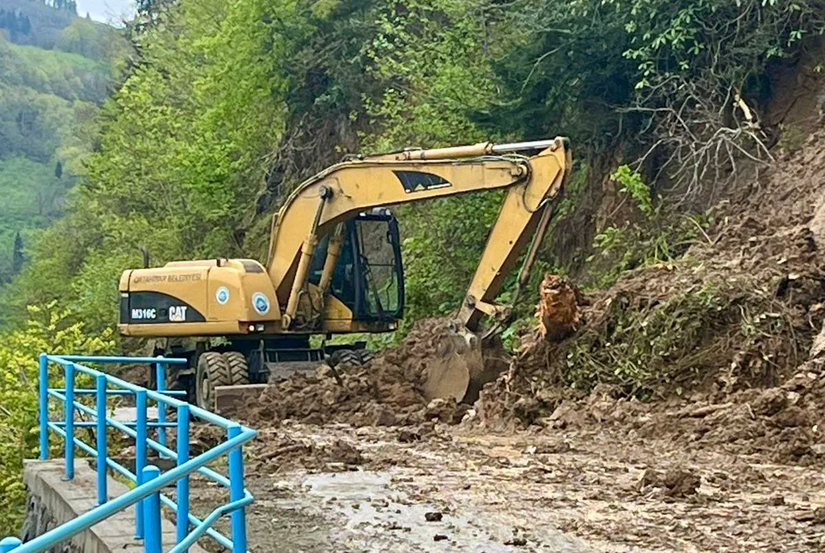 Whatsapp Image 2026 04 24 At 203954 2