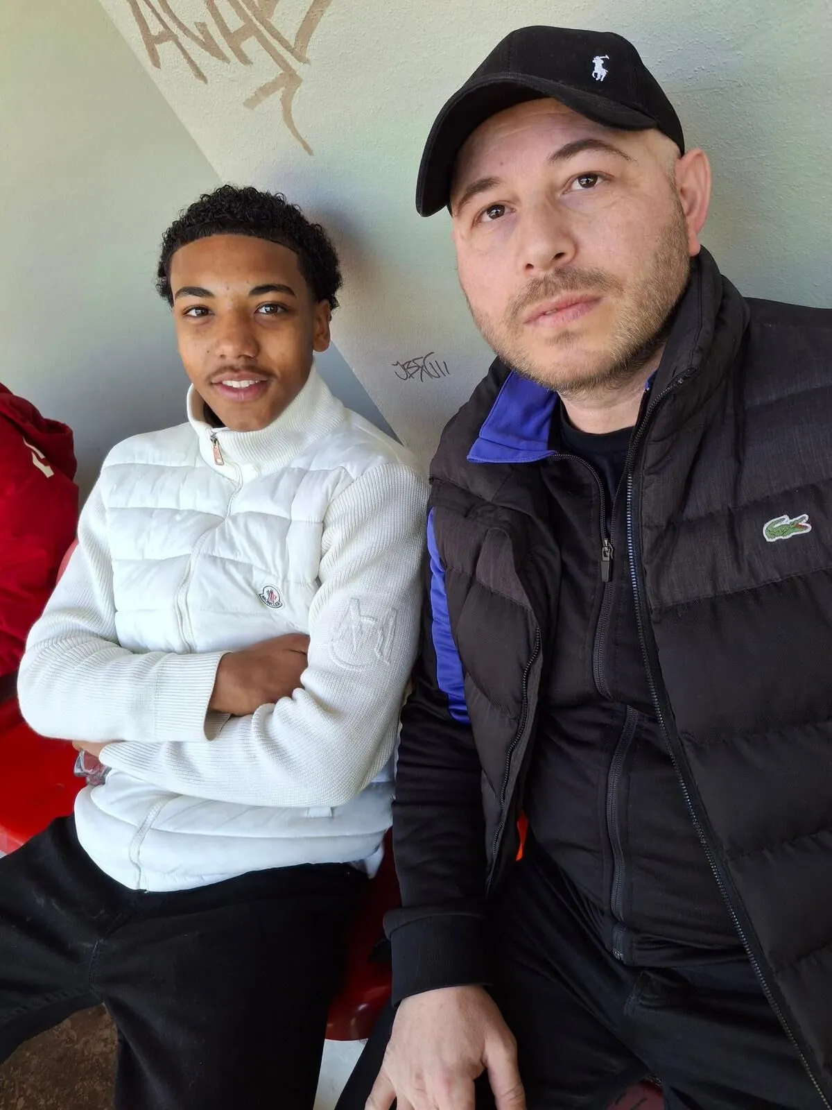 Whatsapp Image 2026 04 25 At 175528 1