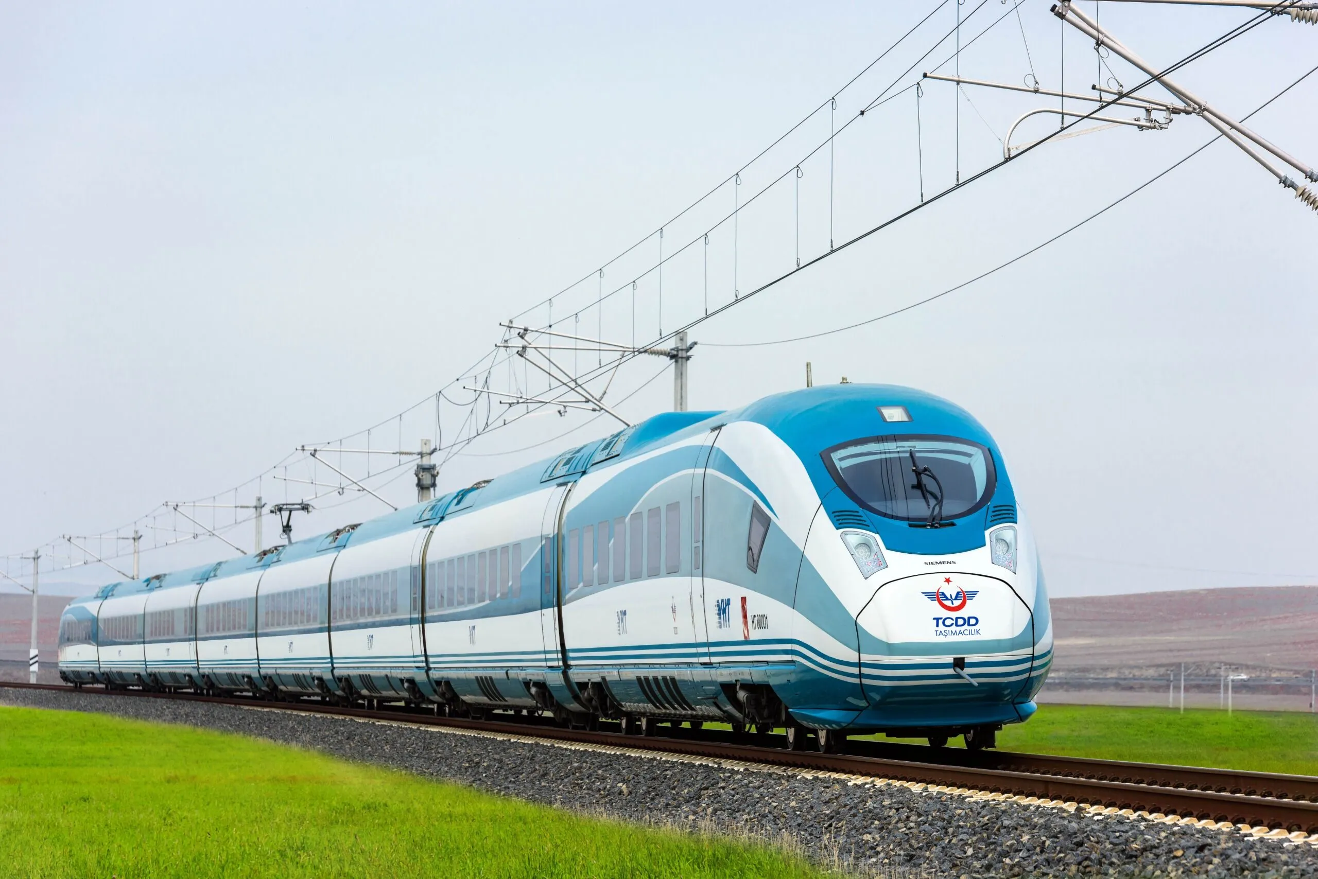 Whatsapp Image 2026 04 26 At 103644 2