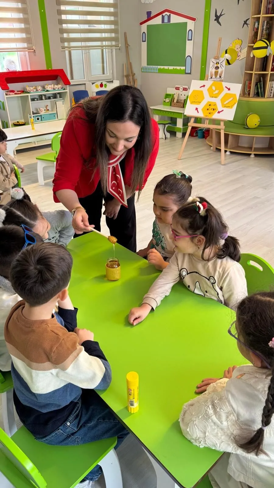 Whatsapp Image 2026 04 27 At 124249