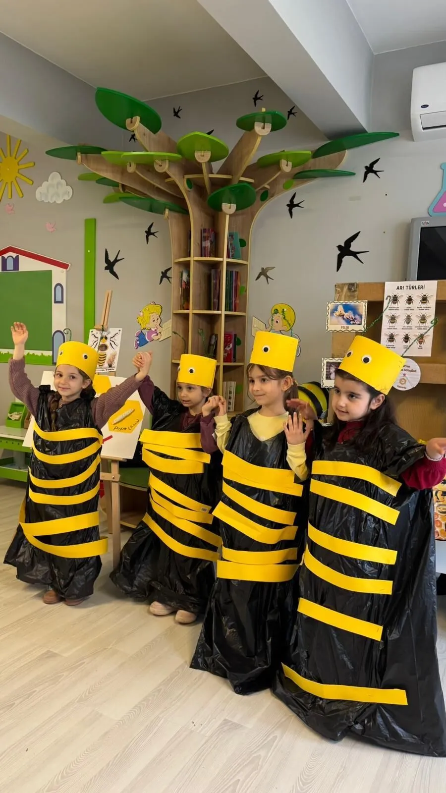 Whatsapp Image 2026 04 27 At 124250 1