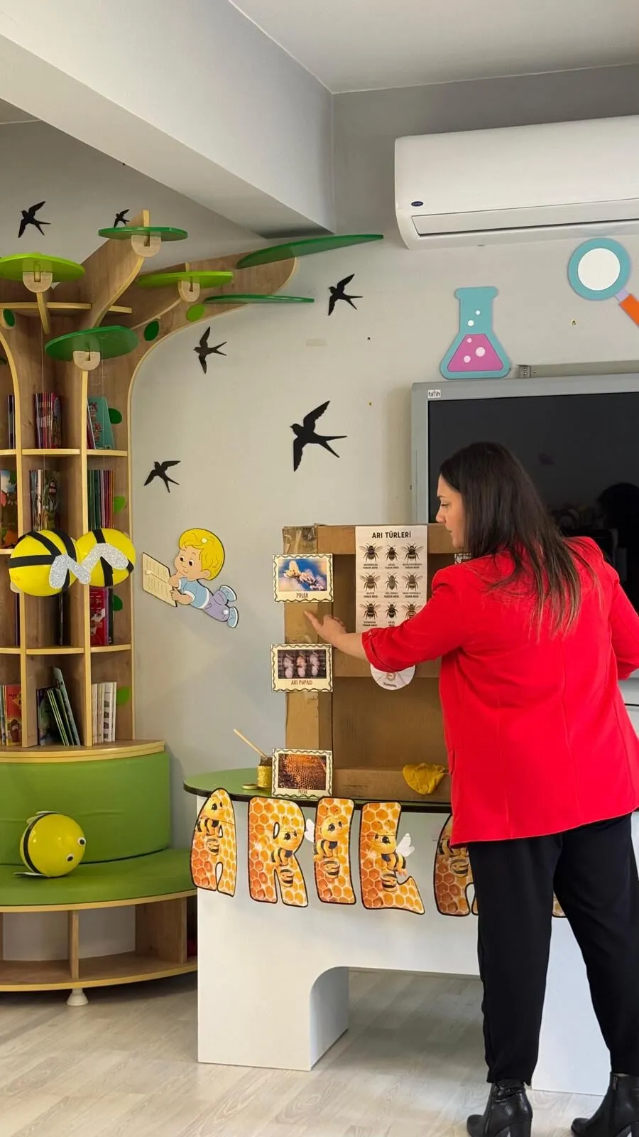 Whatsapp Image 2026 04 27 At 124250