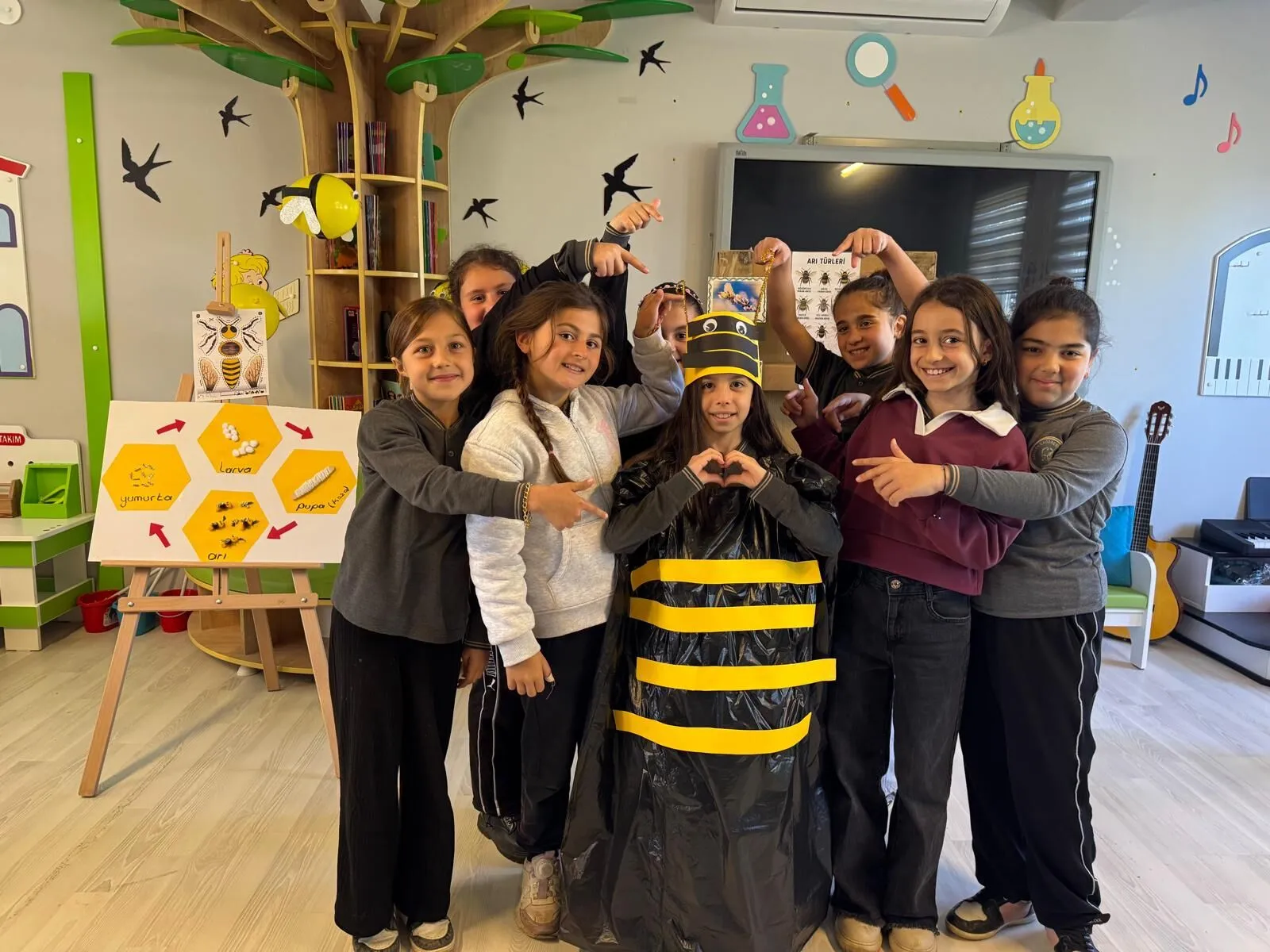 Whatsapp Image 2026 04 27 At 124251