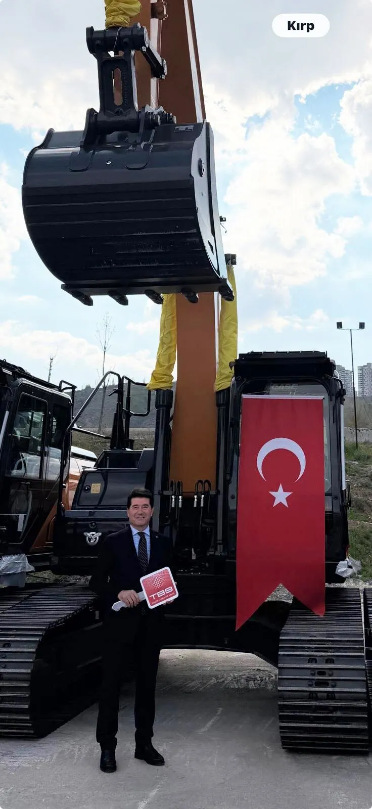 Whatsapp Image 2026 04 28 At 110232 1