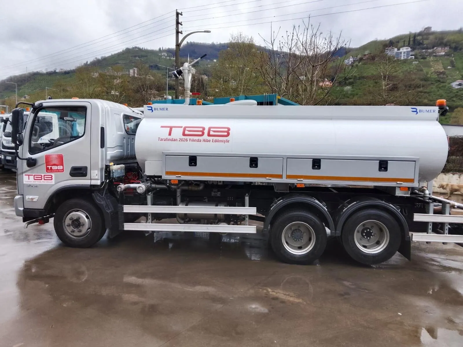 Whatsapp Image 2026 04 28 At 110232 2