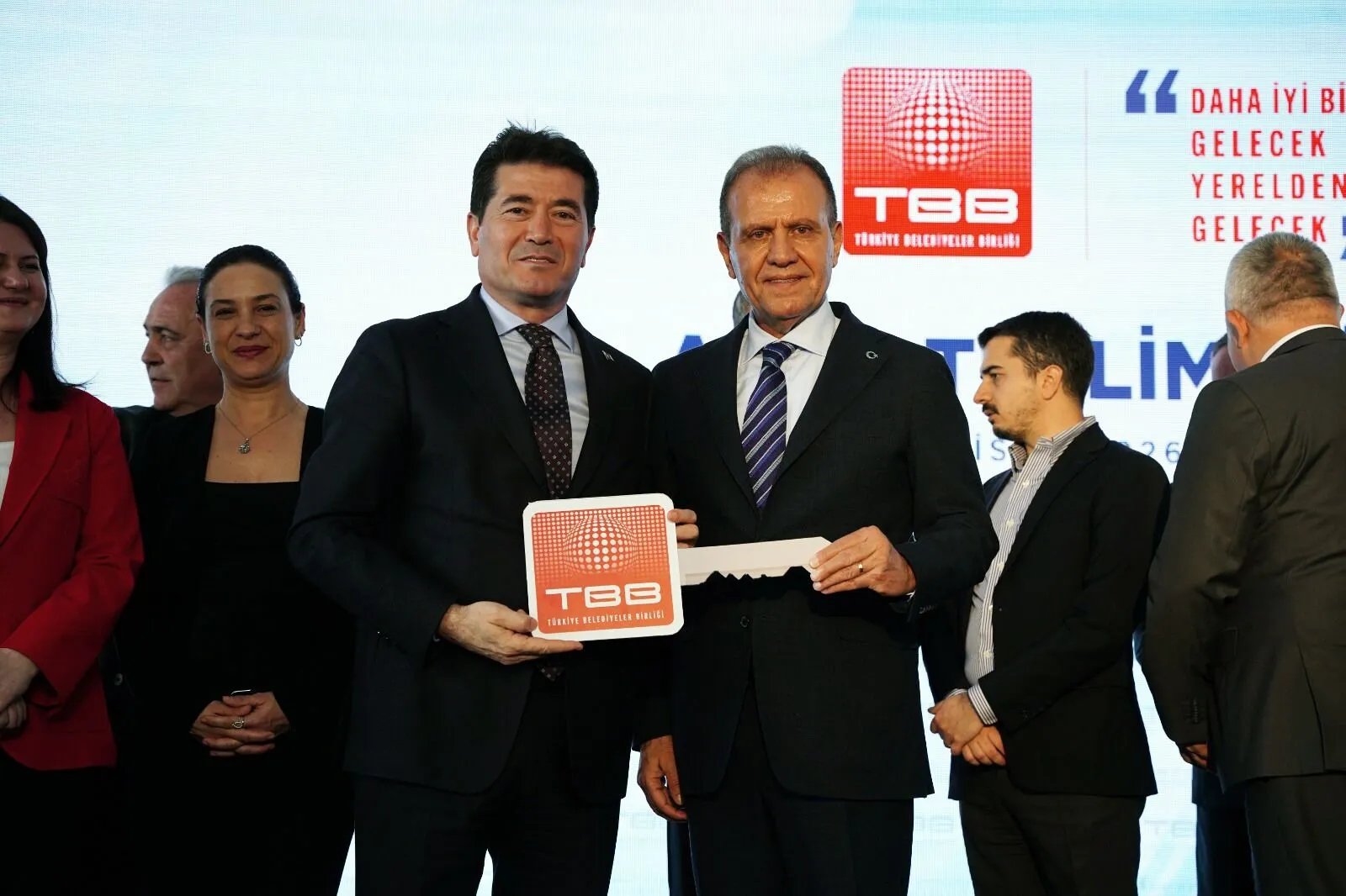 Whatsapp Image 2026 04 28 At 110232