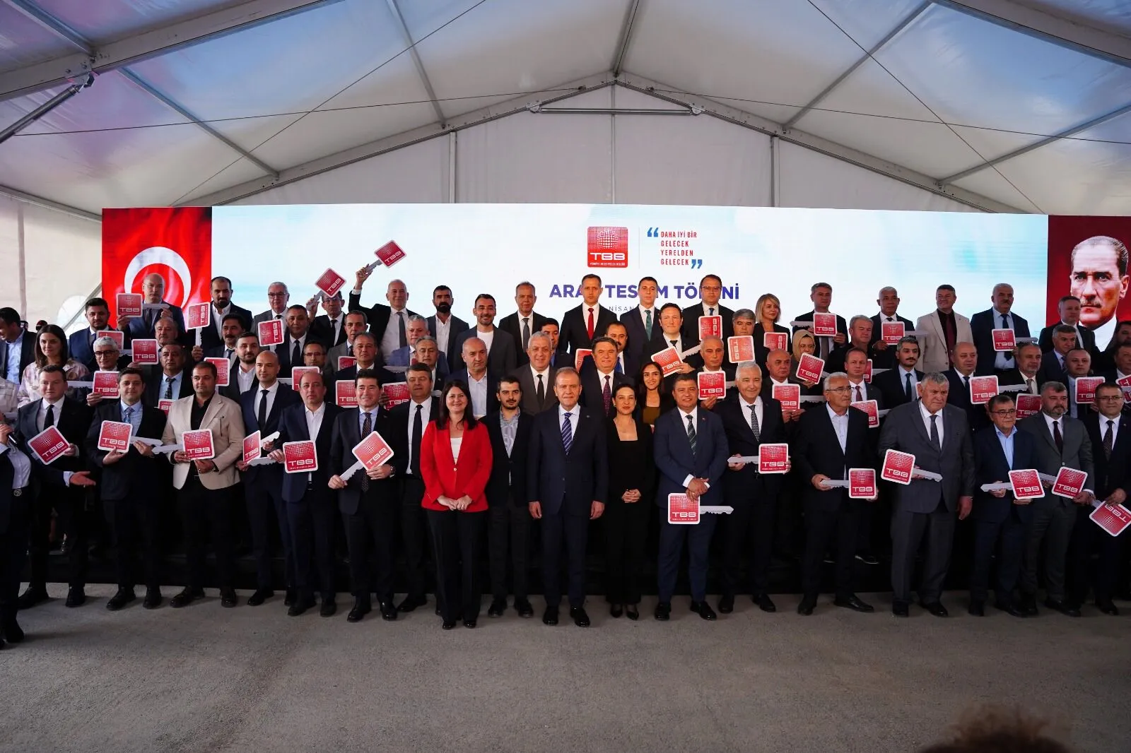 Whatsapp Image 2026 04 28 At 110233