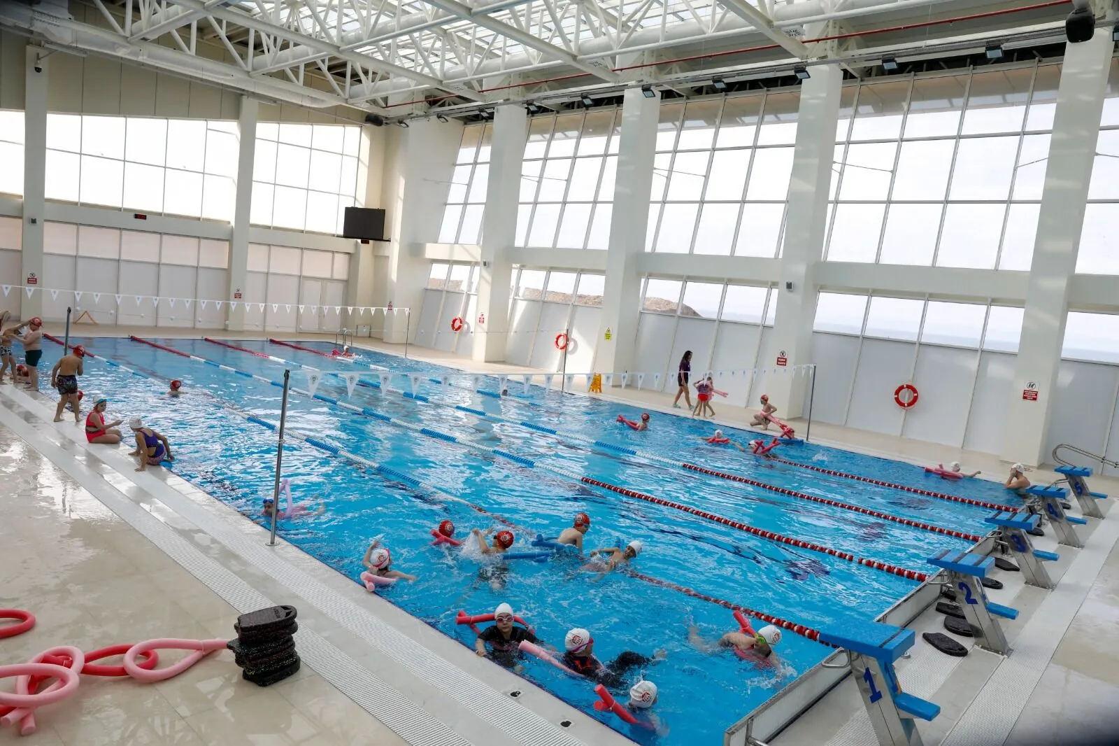 Whatsapp Image 2026 04 28 At 134938 1