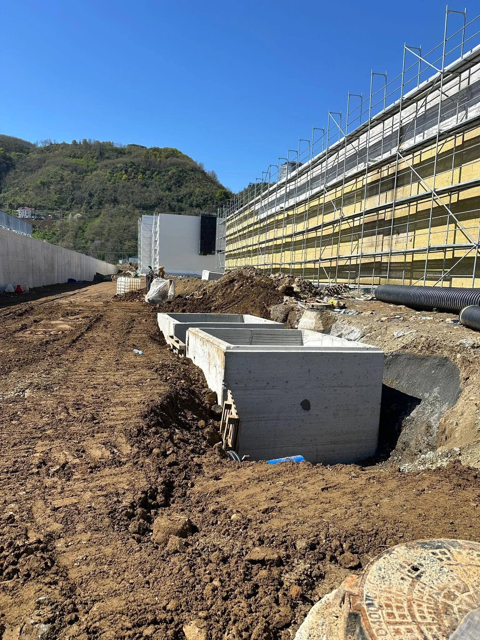 Whatsapp Image 2026 04 29 At 110849