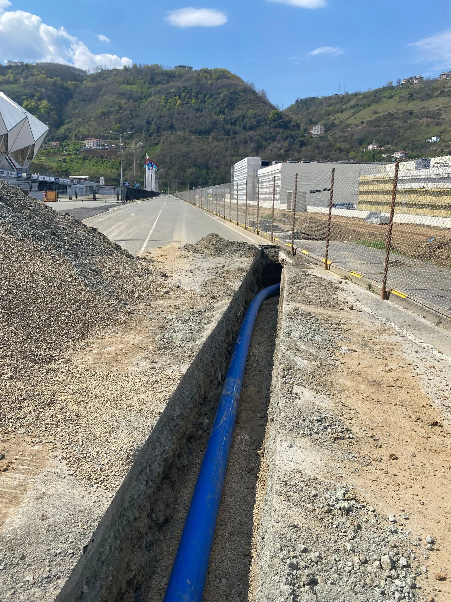 Whatsapp Image 2026 04 29 At 110850 1