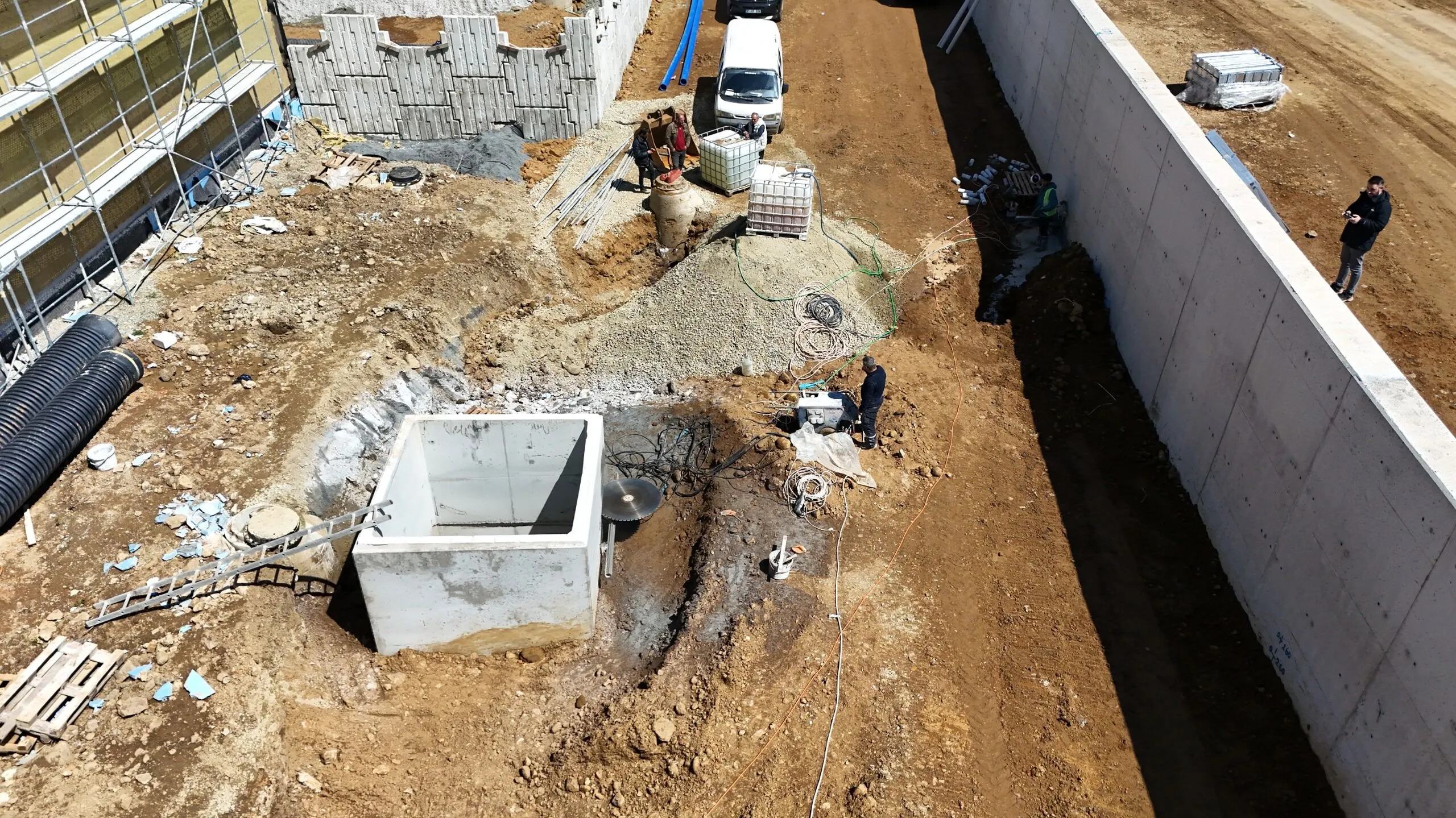 Whatsapp Image 2026 04 29 At 110850