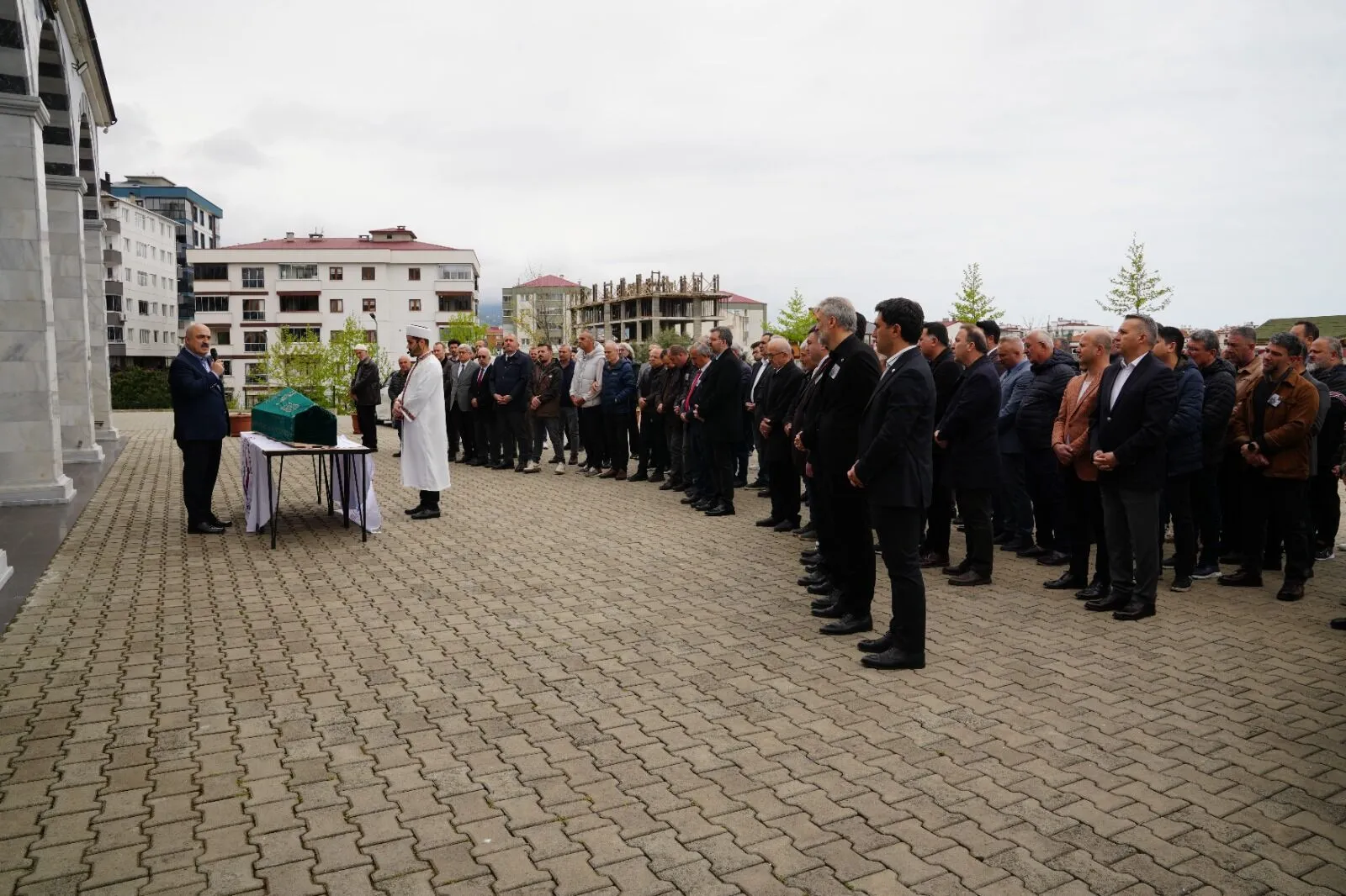 Whatsapp Image 2026 04 29 At 141805