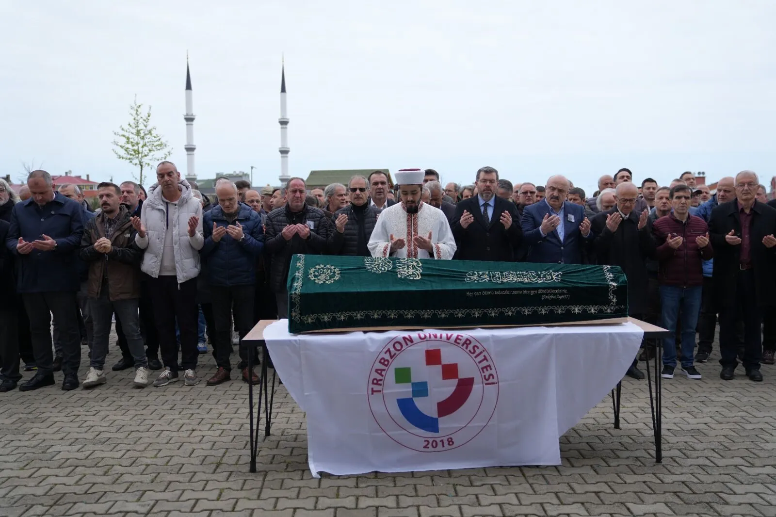 Whatsapp Image 2026 04 29 At 141806