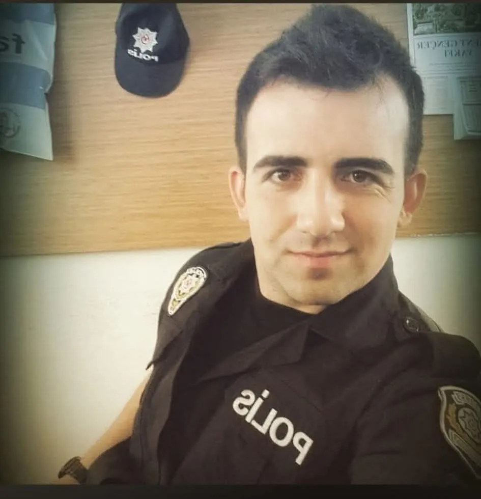 Whatsapp Image 2026 04 29 At 212451