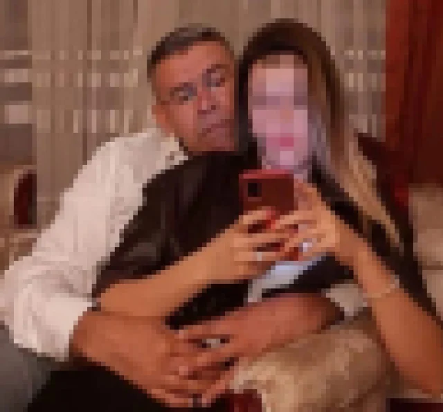 Yasak Ask Iddialariyla Gundeme 19716493 6602 1 M