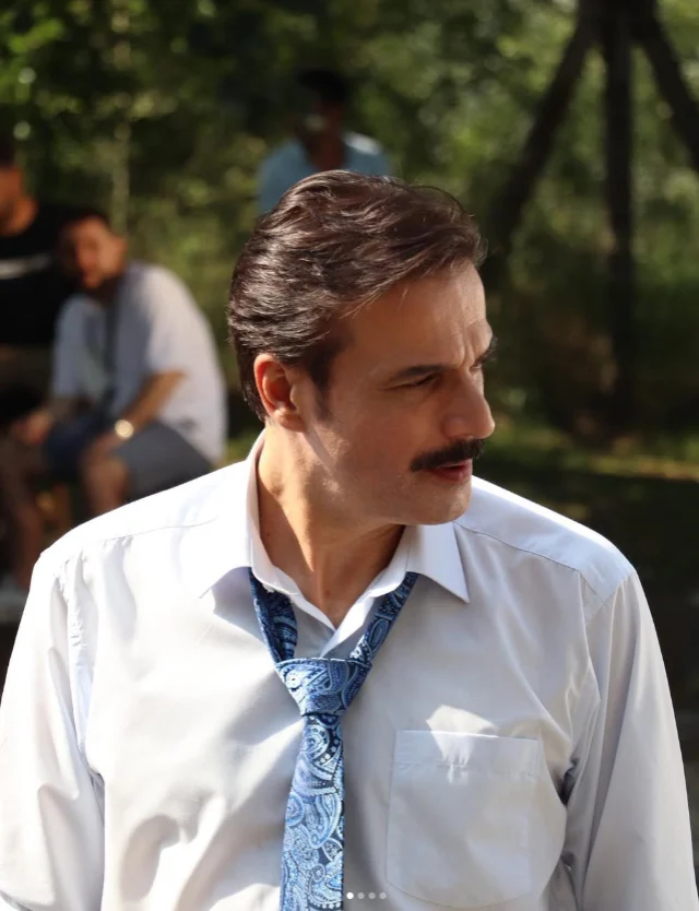 Yeni Yasina Yogun Ilgi Ufuk Oz F10B1C93F1 6226 1 M