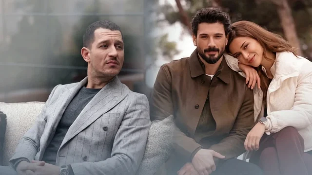 Yeralti Dizisi Yayindan Kaldir D5Ac6716B0 6316 1 M