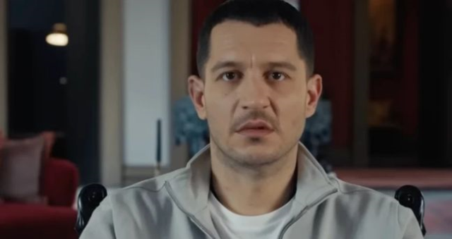 Yeralti Son Bolum Full Izle Yo 707E9C3F79 2273 1 M Kopya