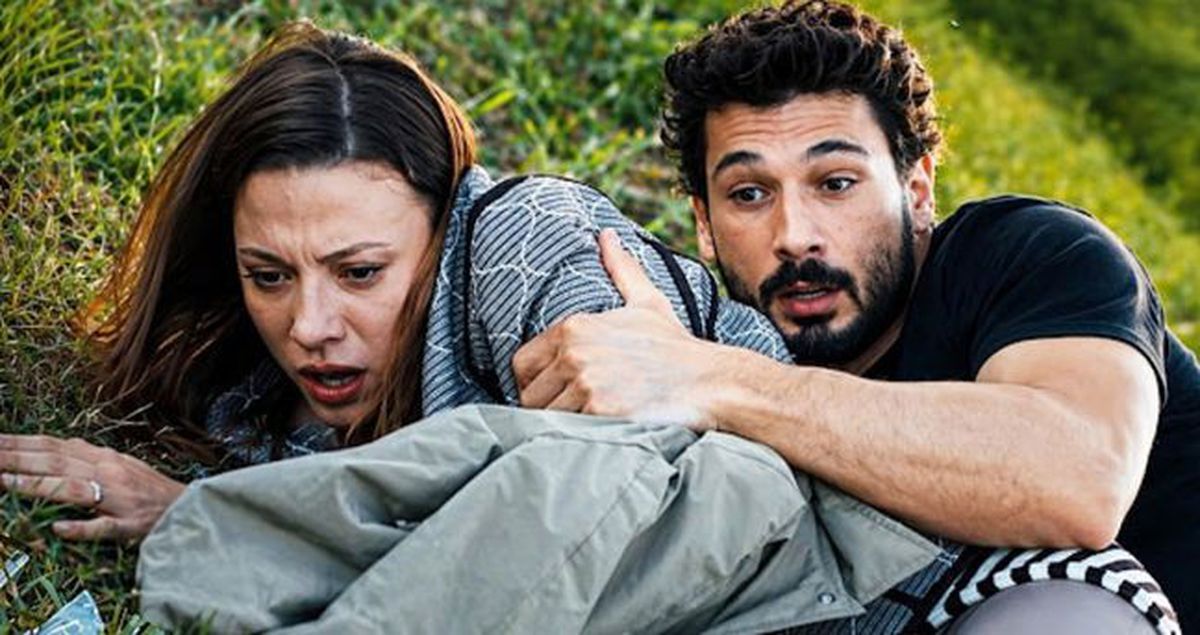 Yeralti Son Bolum Full Izle Youtube Yeralti 13 707E9C3F79 Amp Kopya