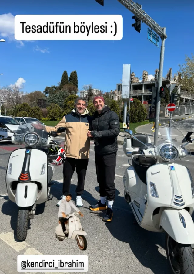 Yillar Sonra Yol Ortasinda Efe F1A27Fe0De 7938 1 M