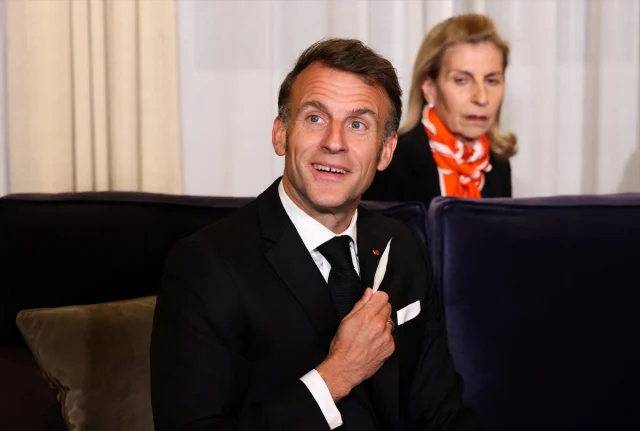 Yunanistan Ve Fransanin Turkiy 19780075 7782 3 M