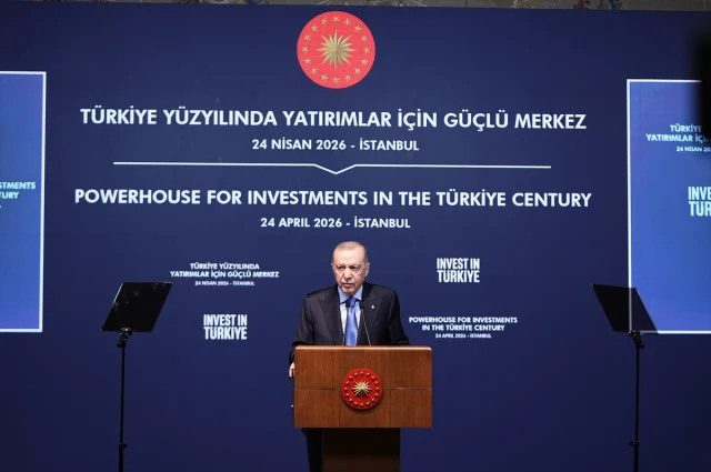 Yurt Disinda Altin Ve Parasi O 19779378 9287 1 M