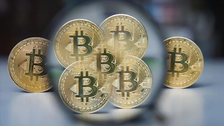 0X0 Bitcoinde Fon Talebi Zayifladi Analistler Uzun Sureli Dusus Uyarisi Yapiyor 1780136305206