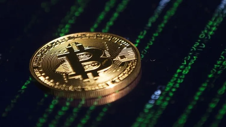 0X0 Bitcoinde Fon Talebi Zayifladi Analistler Uzun Sureli Dusus Uyarisi Yapiyor 1780136310876