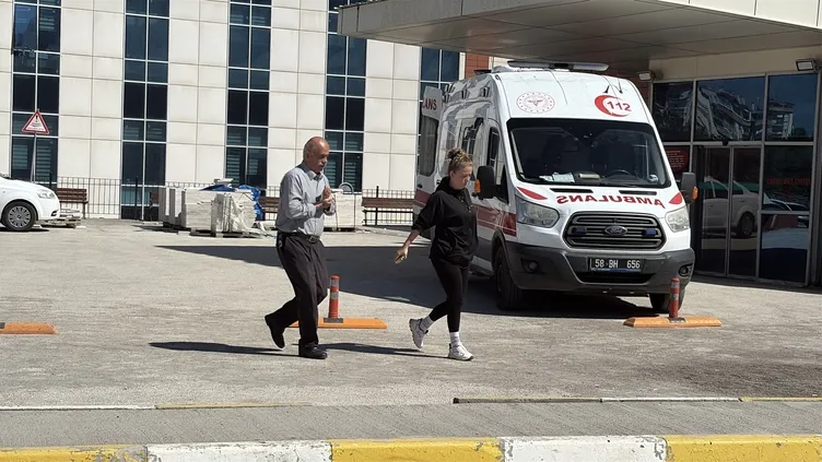 0X0 Kurban Bayraminin Degismeyen Manzarasi Turkiye Genelinde Yuzlerce Acemi Kasap Hastanelik Oldu 1779866999648